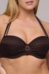 Marie Jo Tomar Padded Balcony Bikini Top